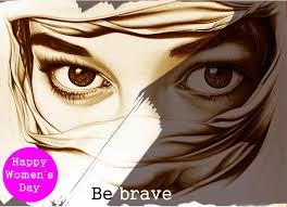 Check spelling or type a new query. Happy Women S Day 2017 Wishes Sms Images Wallpapers Quotes Images Worldhab