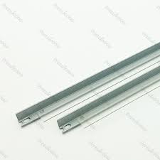 2 switch on your new image hardware. Printwindow Drum Cleaning Blade For Hp Laserjet P1505 P1505n M1120 Mfp M1120n Mfp 436a Db Doctor Blade Printer Spare Parts Buy Drum Cleaning Blade For Hp Laserjet P1505 P1505n M1120 Mfp M1120n Mfp 436a Db Doctor Blade