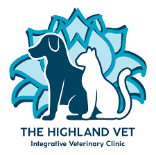 Thank you for taking the time to read about our veterinary practice and the. Veterinarian In Ridgeland Ms 39157 The Highland Vet