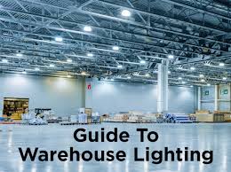 Check spelling or type a new query. Guide To Warehouse Lighting 1000bulbs Com Blog