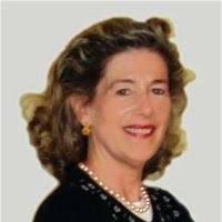 50+ "Sue Scanlon" profiles