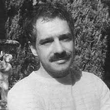 Alex Cima's Instagram, Twitter & Facebook