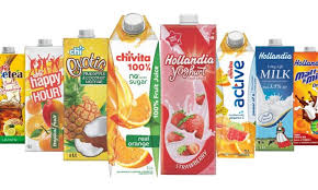 Hollandia yoghurt is a tasty nourishing yoghurt drink that combines the goodness of yoghurt with the freshness and vitamins of fruit. Now Your Chi Beverage Drink Is From The Coca Cola Company Weetracker