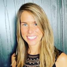 Kathryn Knapp's Instagram, Twitter & Facebook