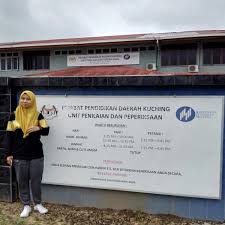 🔈🔈 sekiranya anda telah menyertai program dan aktiviti yang dianjurkan sempena minggu sains negara 2021 tetapi masih belum mendapatkan sijil penyertaan, anda boleh berbuat demikian sehingga 30 april 2021. Pejabat Pendidikan Daerah Kuching Kuching Sarawak