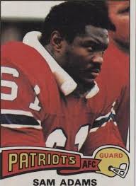 1975 TRANS-AM Sam Feinstein SHELBY COBRA ROADSTER