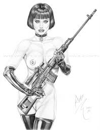 Rule34 - If it exists, there is porn of it  armando huerta, mathilda lando,  natalie portman  510738