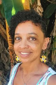 2022 Old Federal Road Storytelling Festival Booklet by TRMCAP