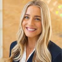 200+ "Alfredson" profiles