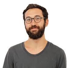 Big data means big money