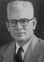 This Day in Presbyterian History · January 2013