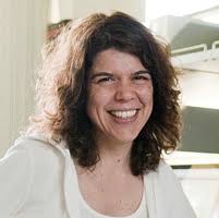 Anne Brunet is an Associate Professor in the Department of Genetics at Stanford University. Dr. Brunet obtained her B.Sc. from the Ecole Normale Supérieure ... - brunet200x200