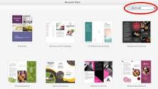 Image result for how to write a college course brochure