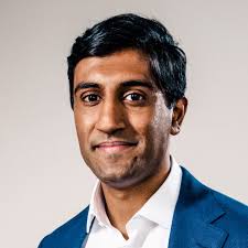 We need a new civil right (Opinion)