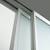 Floor To Ceiling Door