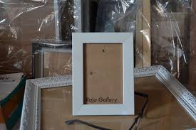 Jual frame foto murah, harga beli terbaik, berbagai pilihan, beli murah langsung dari distributor,supplier, pabrik dan toko di indotrading.com. Jual Bingkai Foto Didepok Jawa Barat Jual Frame Bingkai Foto Online Depok Jakarta Bogor
