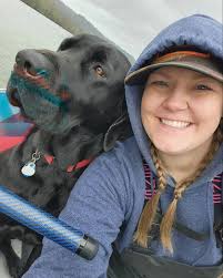 THE GUIDE SPOTLIGHT: JOHN KAISER JR. (TENACITY OUTDOORS)