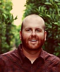 James Chesley's Instagram, Twitter & Facebook