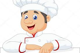 Fundraiser by Juliet Messmer : Brian's Breakfast Buddies