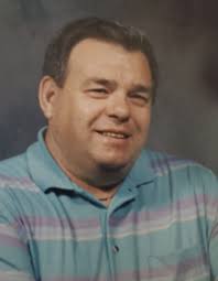 Leon Chastain Obituary April 30, 2020