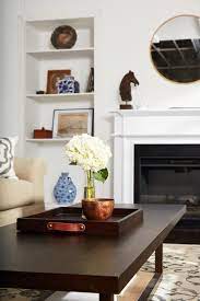 Get Elegant With Cozy Colonial Style Decor Overstock Com Colonial Style Decor Scandinavian Interior Design