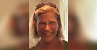 Obituary information for Anna Rebecca Fielder