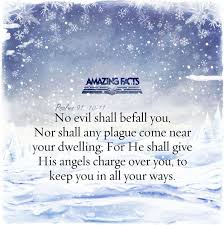 Pin On Scripture Pictures