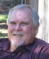 Obituary information for Jarvis Lamar Dickerson