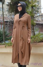Famelin Mevsimlik Kap 4186 01 Camel Sefamerve