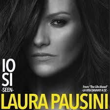 Laura Pausini filma con Amazon Studios los secretos de su vida