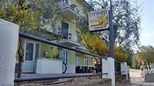Last minute hotel deals · easy to modify plans · price guarantee Hotel Casa Piantoni Find Official Discount Code 2021