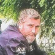 Search for Obituaries