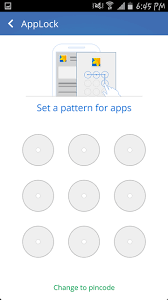 To what extent is android susceptible to viruses, malware and other malicious threats from the internet has always been a topic of debate. Exploring Cm Security Antivirus And Applock Android Safety First Joyofandroid Com