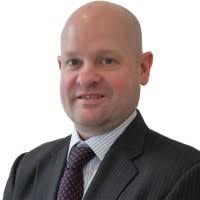 Joseph Leotta Email & Phone Number