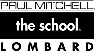Новинки в каталоге ломбарда ооо мульти ломбард: Hair Services Haircuts Paul Mitchell Products Lombard