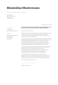 Belastbarkeit und flexibilität sind eigenschaften, die in der produktion. Download 30 Beispiel Eines Bewerbungsschreibens Fuer Eine Kellnerin