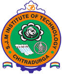 SJM Institute of Technology
