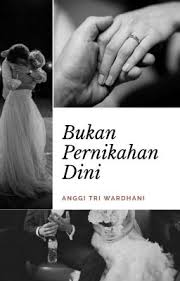 Check spelling or type a new query. Terpaksa Menikah Fhateiliya Wattpad
