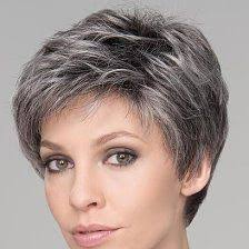 Raquel Machuca Lazcano (machucalazcano)