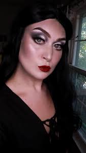 Today i decided to dress based