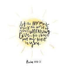 Pin On Bible Verses And Christian Quotes