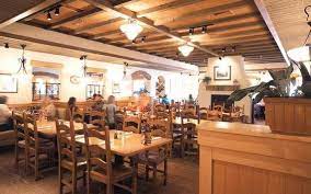 Dining rooms are no longer average spaces that see little use in an interior. Images Search Results Site Kitchen And Living Room Jaksuka Com