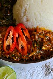 When the meat is browned, remove it from the pan and add aromatic vegetables, such as onion, celery and. How To Cook Omena With Lemon Akinyi S Fresh Deep Fried Omena Home Facebook Omena Recipe And How To Cook