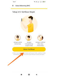 Kali ini kang sandi akan membahas cara mengembalikan akun facebook yang diretas. Cara Daftar Dan Kode Referral Neo Terbaru Juli 2021 Winweb Indonesia