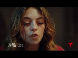 Noticiero Telemundo 48 : KSTS : December 19, 2023 11:00pm-11:35pm PST :  Free Borrow & Streaming : Internet Archive