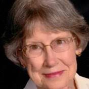 Remembering Fort Mill High School