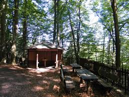 Maybe you would like to learn more about one of these? The Best Huts In Annweiler Am Trifels Outdooractive