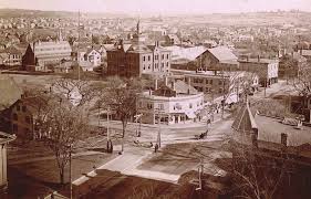 Newsletter Spring draft.pub