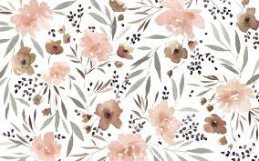 See more ideas about wallpaper, desktop wallpaper, wallpaper pc. Pin By Sevgilaptop Wallpaper Desktop On Aesthetic Pastel Wallpaper Watercolor Desktop Wallpaper Desktop Wallpaper Art Imac Wallpaper
