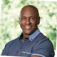 600+ ".malcom" profiles